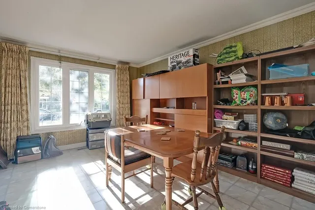 Additional image 7 of 251 Glen Afton Dr