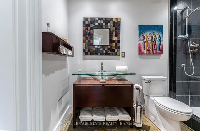 Additional image 17 of 67 Caroline St Unit 1703