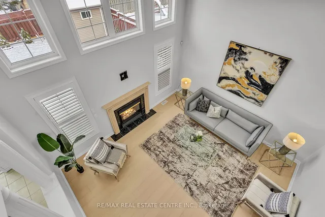 Additional image 12 of 162 Stonehenge Dr