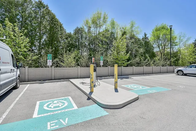 Additional image 38 of 320 Plains Rd Unit 312