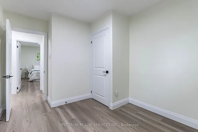 Additional image 19 of 85 Golden Orchard Dr