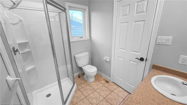 Additional image 9 of 70 Tallman St