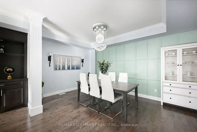 Additional image 16 of 30 ASCOLI Dr