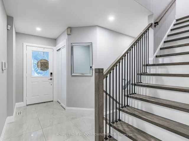 Additional image 4 of 20 Sloan Dr