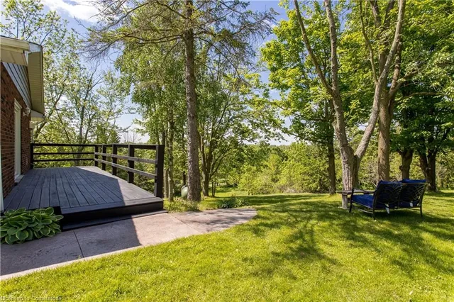 Additional image 8 of 1119 8th Concession Rd