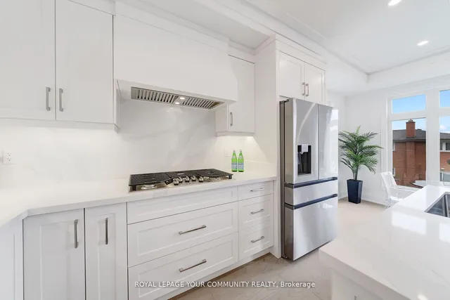 Additional image 11 of 33 St. Gaspar Crt