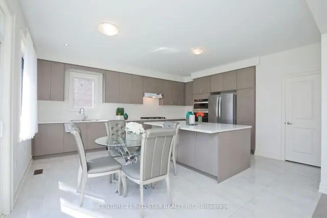 Additional image 12 of 92 Elstone Pl