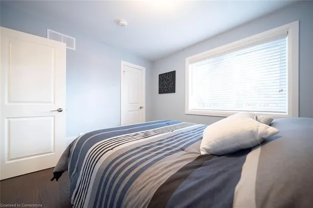 Additional image 11 of 150 Upper Paradise Rd