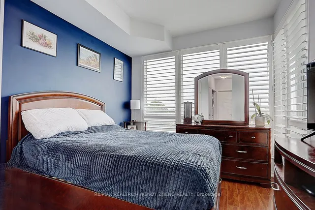 Additional image 19 of 60 Byng Ave Unit 508