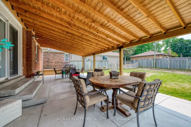 Additional image 32 of 470 Kingsleigh Crt