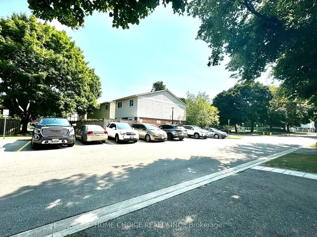 Additional image 3 of 564 Sheraton Rd Unit 14