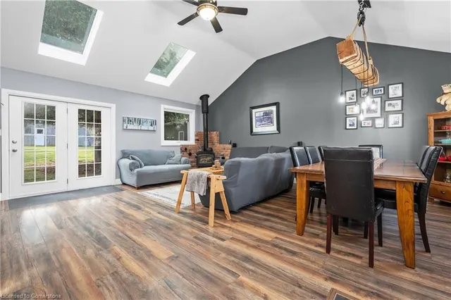 Additional image 6 of 2118 Governors Rd