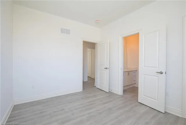 Additional image 25 of 92 Elstone Place