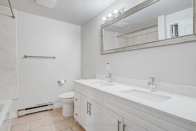 Additional image 8 of 445 Stone Church Rd Unit 24