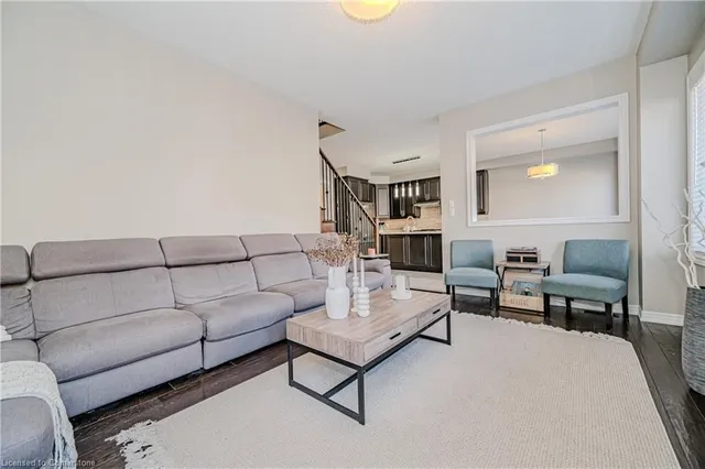 Additional image 13 of 139 Humphrey St