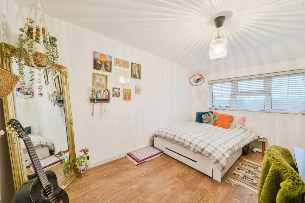 Additional image 13 of Mayfield, Welwyn Garden City, AL8