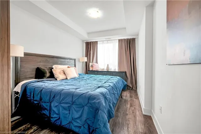 Additional image 19 of 101 Shoreview Pl Unit 222