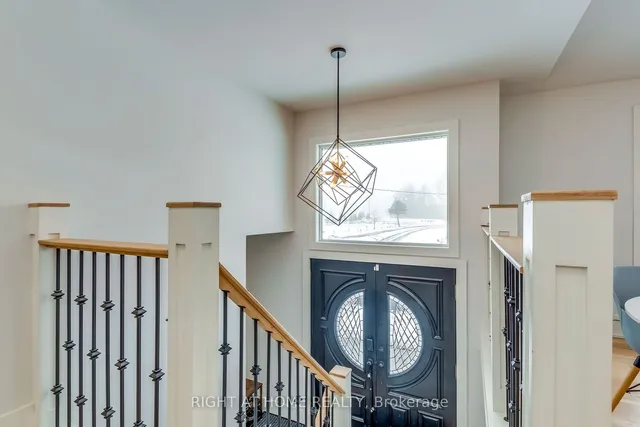 Additional image 3 of 146 7th Concession Rd