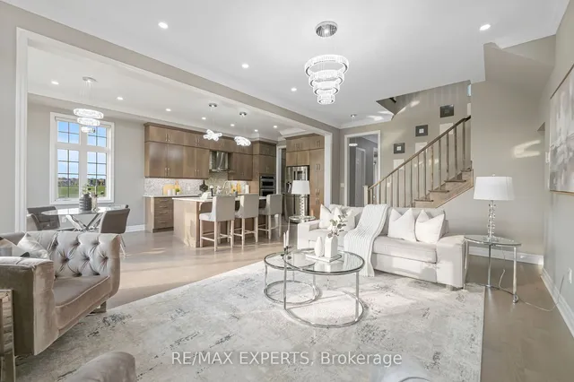 Additional image 4 of 829 Magnolia Terr