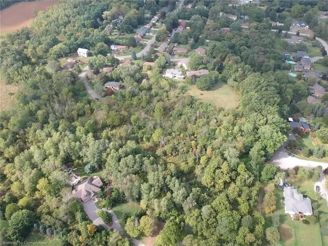 Additional image 2 of 26 Marshboro Ave