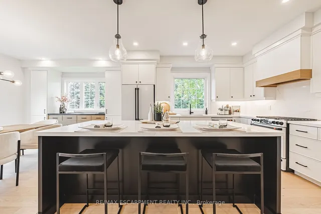 Additional image 15 of Lot 3 Twenty Rd