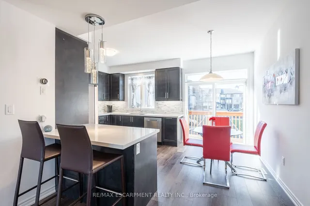 Additional image 14 of 61 Soho St Unit 68