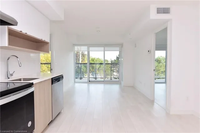 Additional image 20 of 1117 Cooke Blvd Unit A217