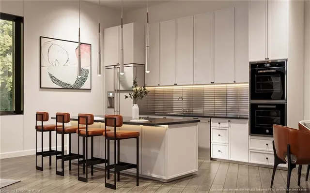 Additional image 3 of 6439 Regional Road 25 Unit 314