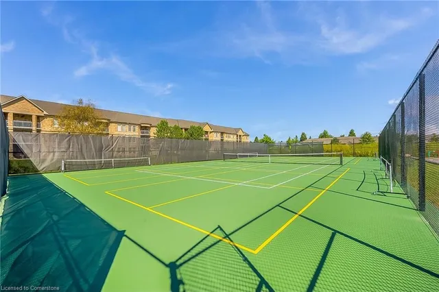 Additional image 33 of 52 Postoaks Dr