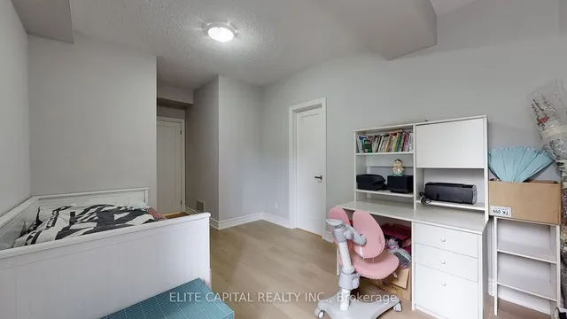 Additional image 38 of 206 Alfred Ave