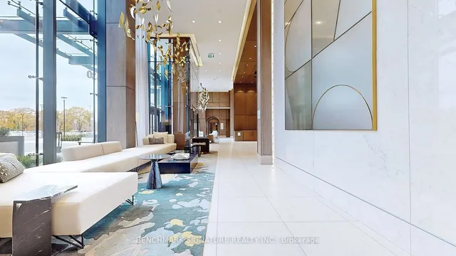 Additional image 35 of 20 Inn on the park Dr Unit 1931