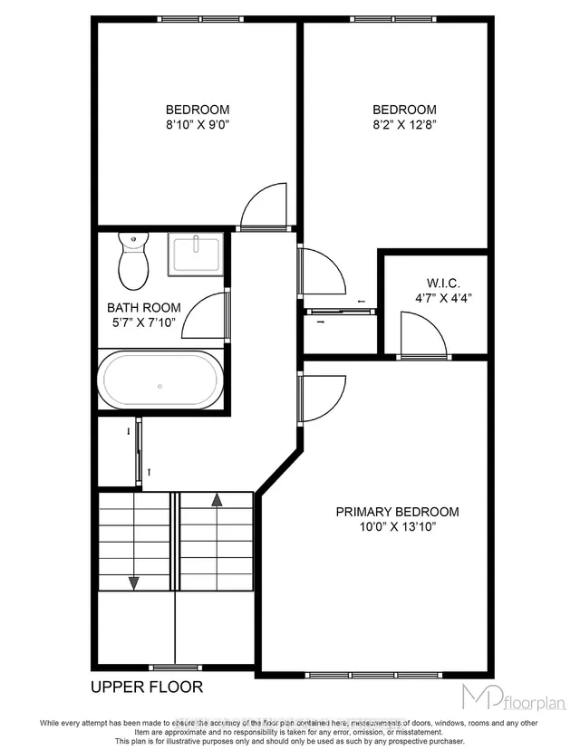 Additional image 38 of 40 Ohara Lane