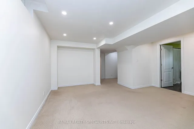 Additional image 32 of 311 ANDREWS Tr