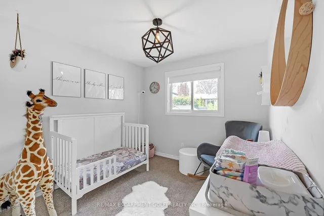 Additional image 21 of 98 FORESTGATE Dr