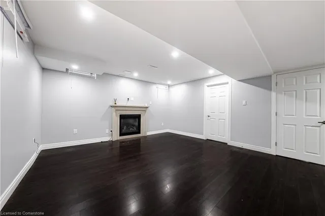 Additional image 36 of 8 Macbean Crescent Cres