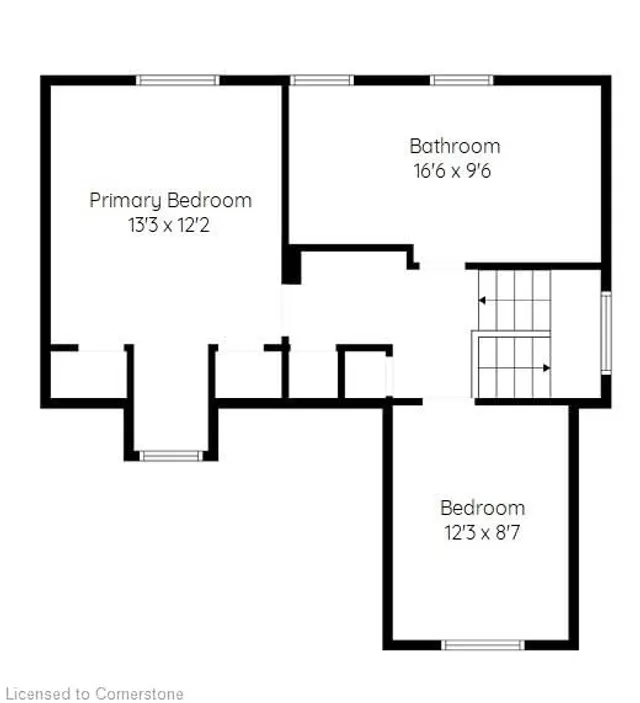 Additional image 50 of 9 Rowanwood Ave