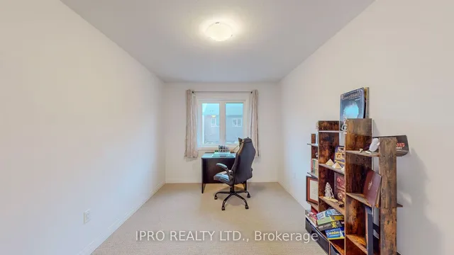 Additional image 27 of 30 Times Square Blvd Unit 49