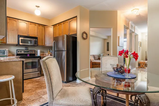 Additional image 15 of 7 Northampton Blvd