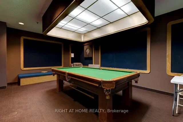 Additional image 29 of 5250 LAKESHORE RD. Rd Unit 2006