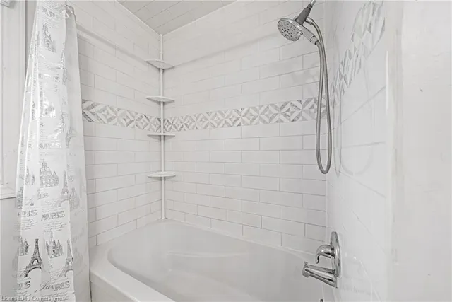 Additional image 23 of 5100 White Church Rd