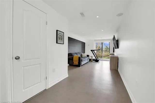 Additional image 38 of 80 Myers Lane