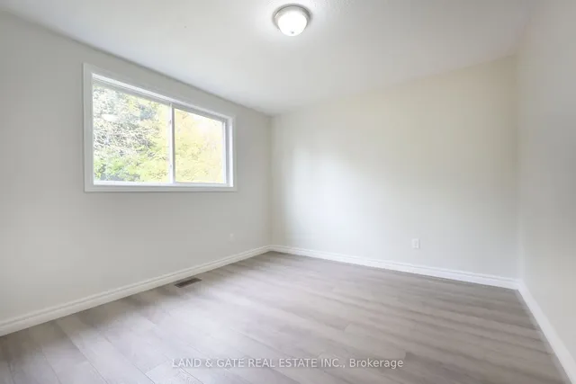 Additional image 14 of 400 Limeridge Rd