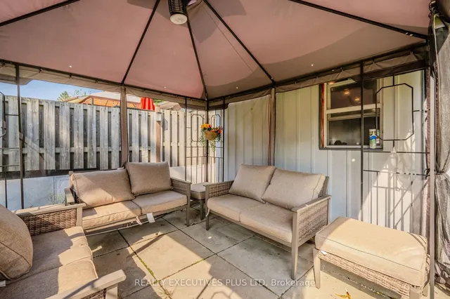 Additional image 36 of 115 Lynbrook Dr