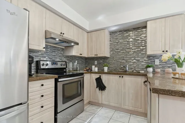 Additional image 5 of 42 Pinery Tr Unit 21