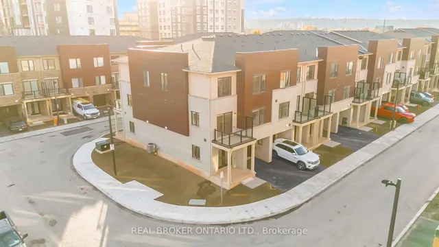 Additional image 2 of 55 Dryden Lane