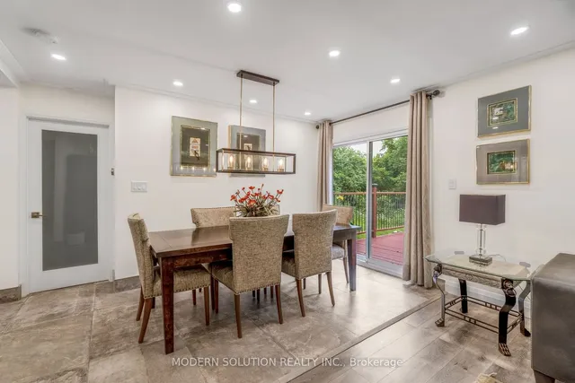 Additional image 11 of 1260 Gore Rd