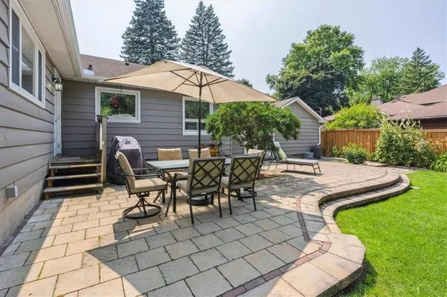 Additional image 30 of 971 BOOTHMAN Ave