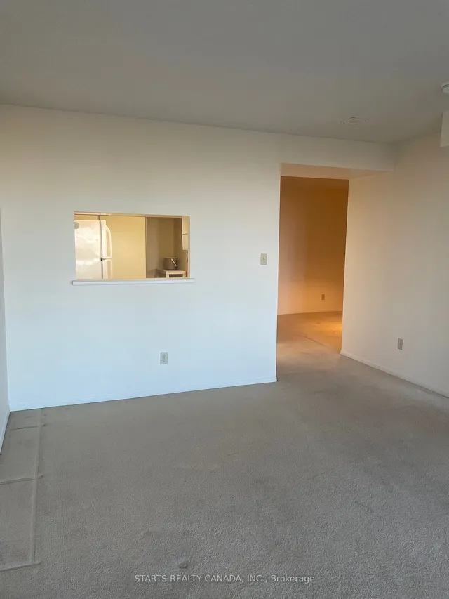 Additional image 16 of 30 Thunder Grve Unit 909