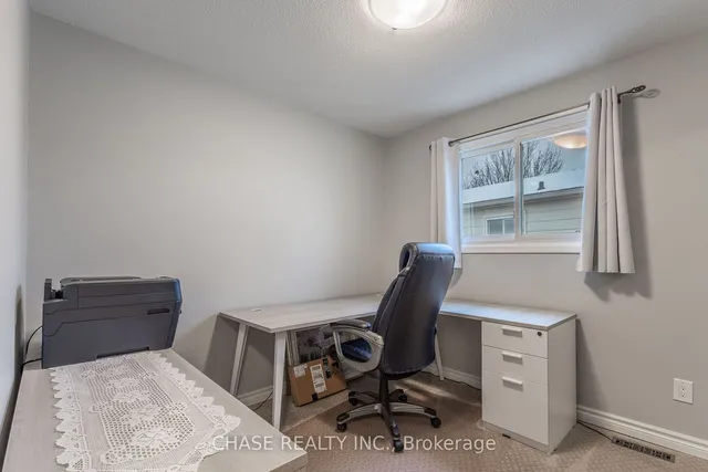 Additional image 12 of 5283 Bromley Rd