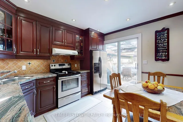 Additional image 12 of 1378 Wilson Ave